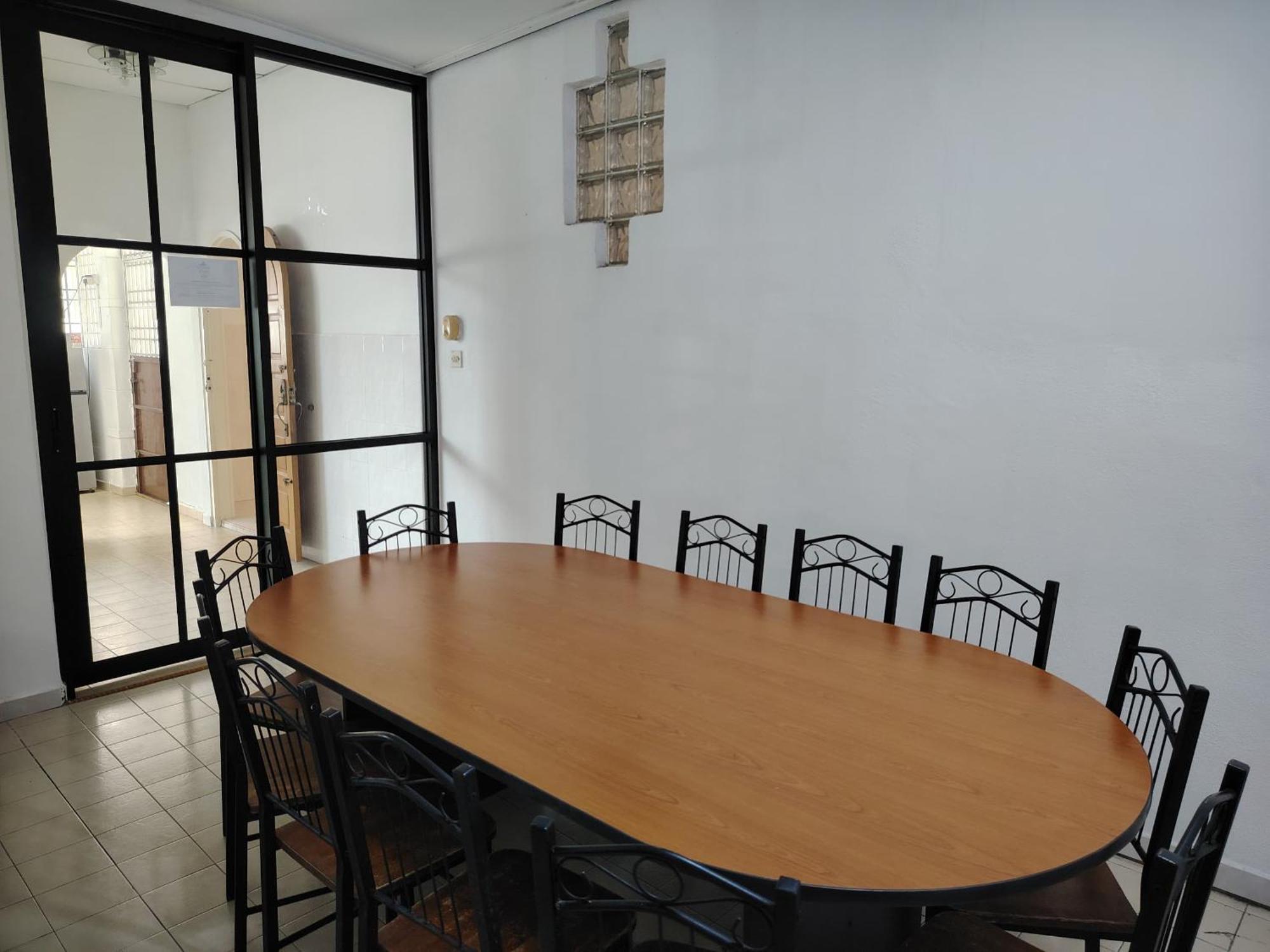 Prairie Villa Homestay Lumut Zewnętrze zdjęcie